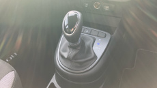 Hyundai i10 1.0 [63] Advance 5dr Auto [Nav] Petrol Hatchback